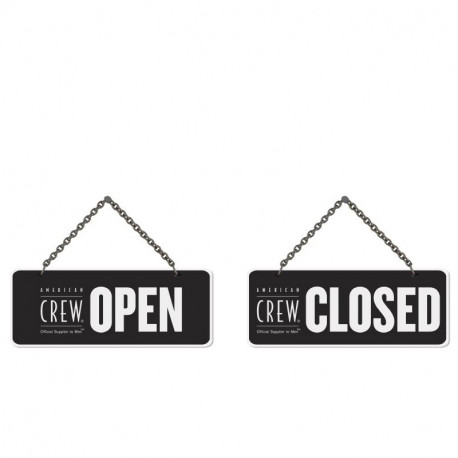 TABUĽA OTVORENÉ/ZATVORENÉ