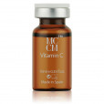 VITAMIN C 20% VIAL MCCM