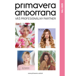 PRIMA VLASY